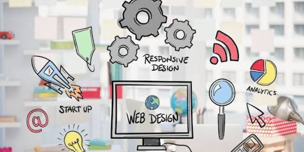 Why Choosing the Right Web Hosting Company is Crucial for Your Business