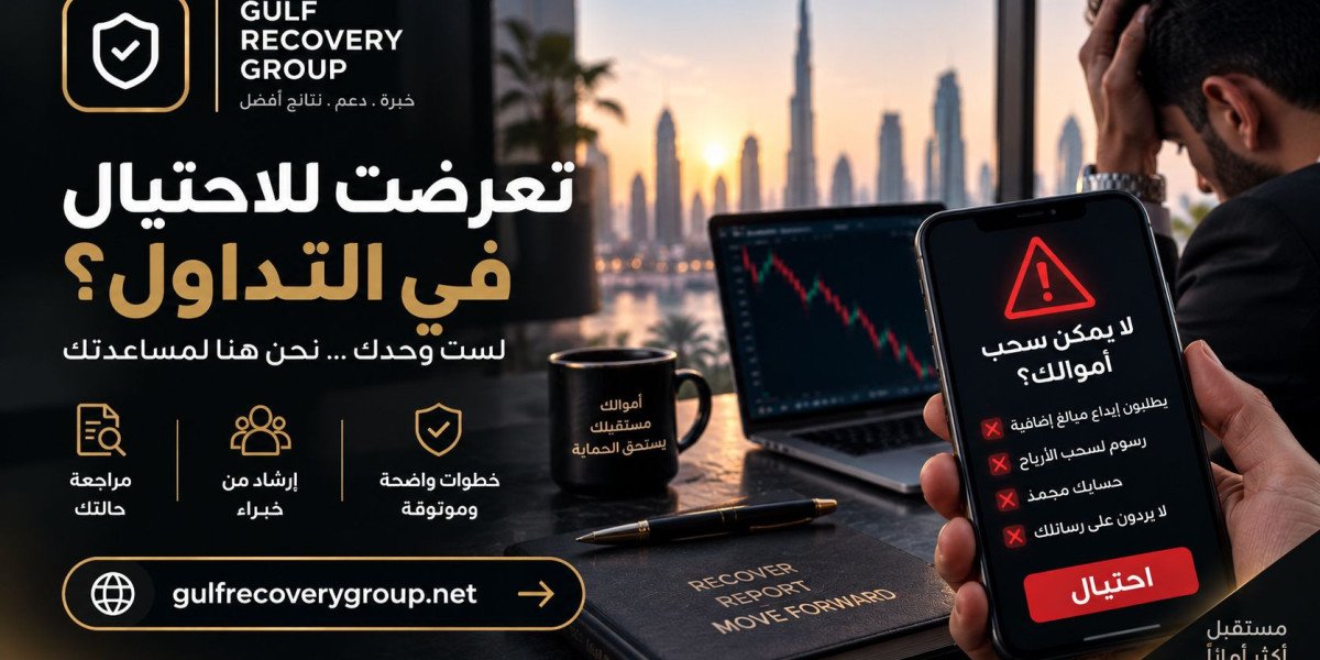 إذا تأخر السحب فهذه علامة خطرة مع طلب السحب مرفوض وش أسوي