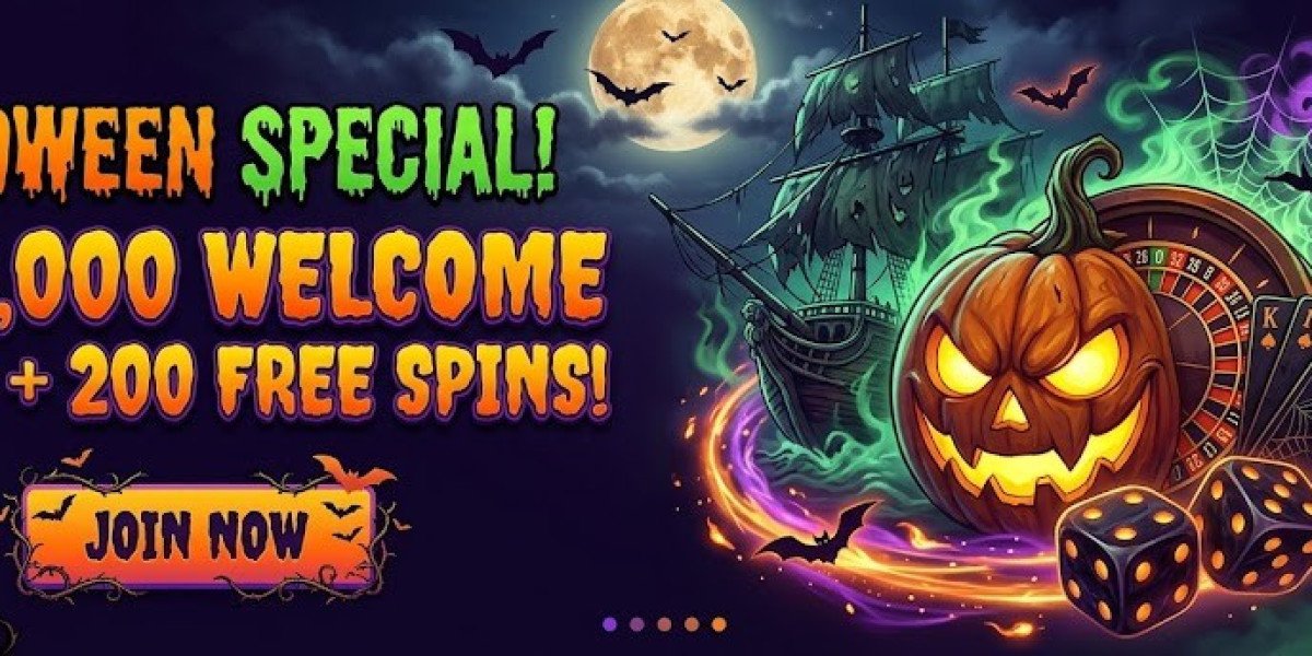 Lucky7even Guide to Better Slot Paytable Choices