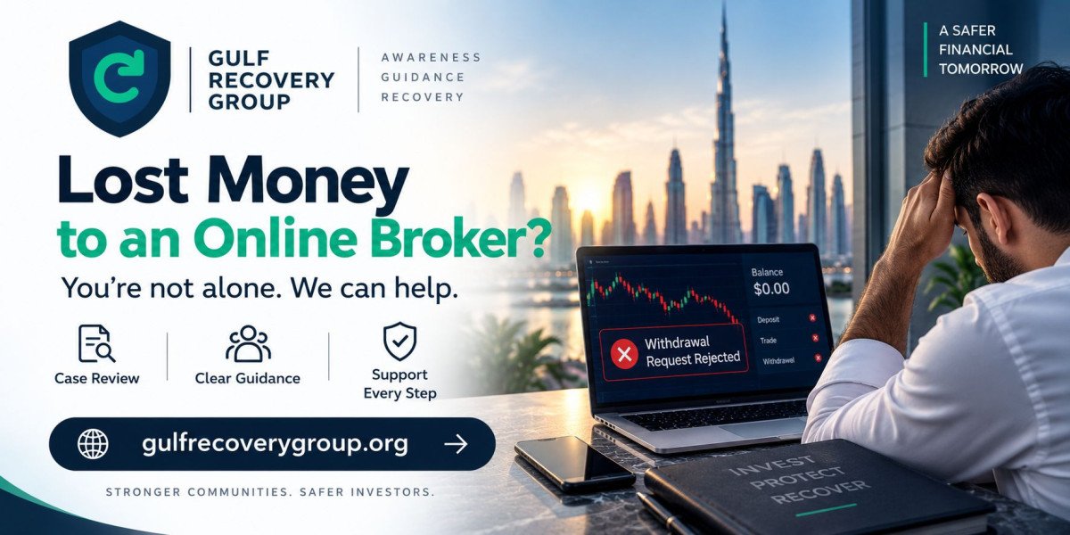 شركة تداول مشبوهة شلون أتأكد منها إذا وعدوك بآلاف سريعة