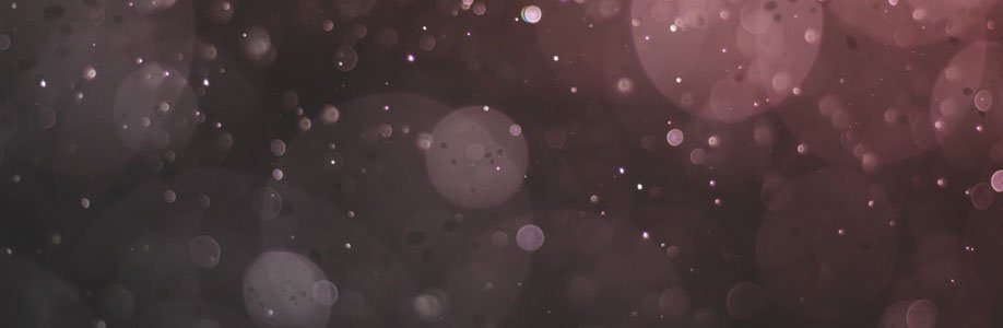 yoboysorry Cover Image